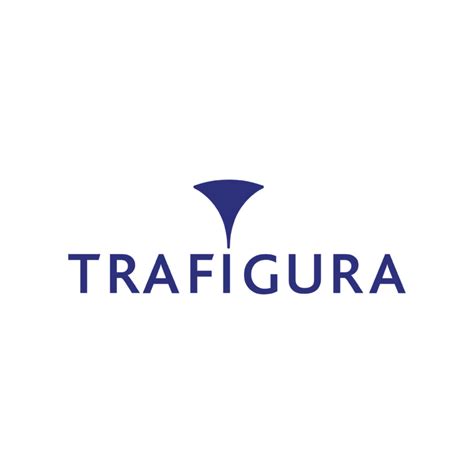 Download Trafigura Logo PNG Transparent Background 4096 x 4096, SVG ...