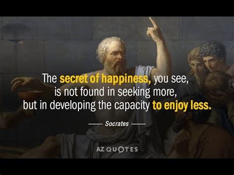 Top Quotes By Socrates That Are Full Of Wisdom Author Of Apolog A