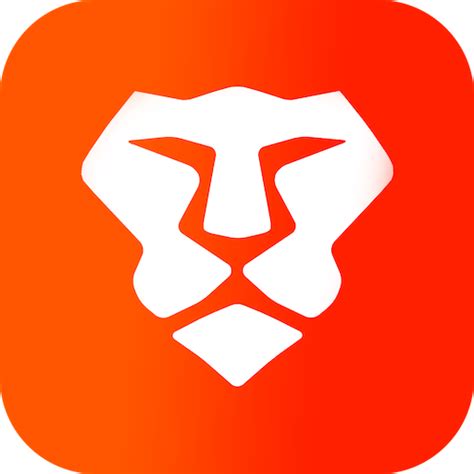 Best R Brave Browser Images On Pholder Switched A Few Days Ago