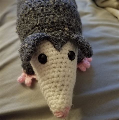 Nikkis Krafty Kreations
