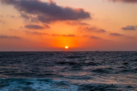 Best Alexandria Egypt Images On Pholder Pics City Porn And Egypt