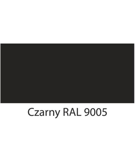 Farba antykorozyjna FERROBOND ULTRA półmat czarny RAL 9005 0 25 l