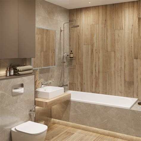 Система инсталляции для унитазов Ideal Standard R020467 PROSYS 120 M ...