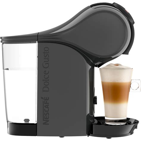 Nescafe Dolce Gusto Genio S Kapselmaskin Set EDG226 A Elgiganten