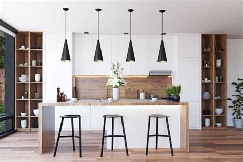 Simple Steps To Make Your Home More Modern Prim Mart