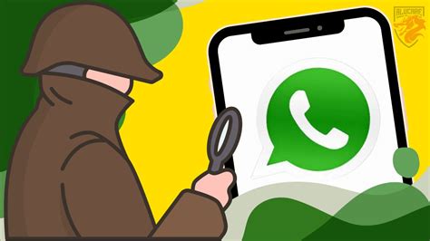 Tout Savoir Sur Le Blocage Whatsapp Guide Complet Alucare