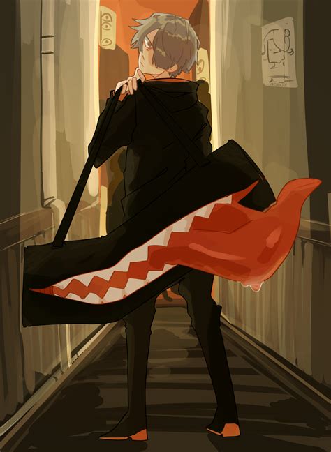 #eve家 on Tumblr