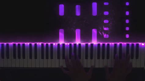 O Melhor Lugar Do Mundo Piano Teclado CD Jovem 2003 YouTube