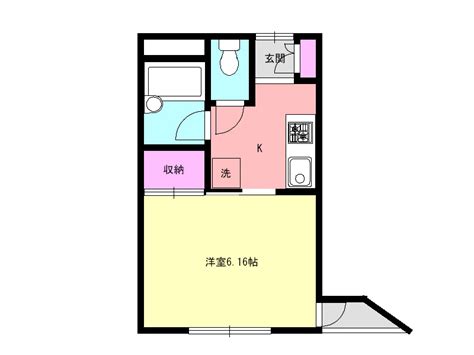 メゾンダジュール12番館 「船橋」 賃貸マンション S0004 5 船橋市 不動産 【家・屋】