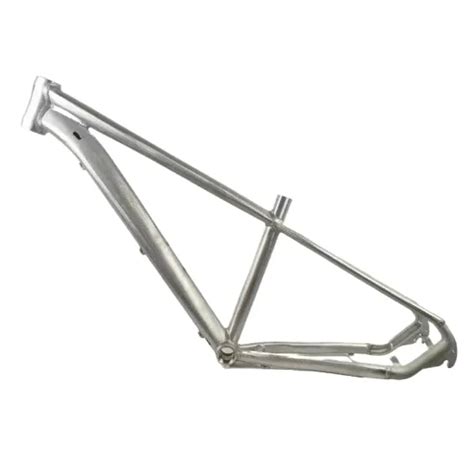 13+ Parts Of A Bike Frame - BoewReiley