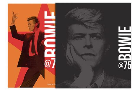 David Bowie Albums Ranked Worst to Best