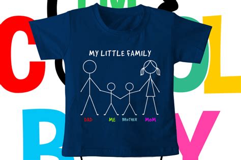 funny t shirt design svg , family t shirt design, kids t shirt design ...