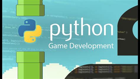 Cup N Udemy Curso De Desarrollo De Videojuegos En Python Con De