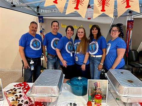 St. Tammany Parish Clerk of Court | Covington LA