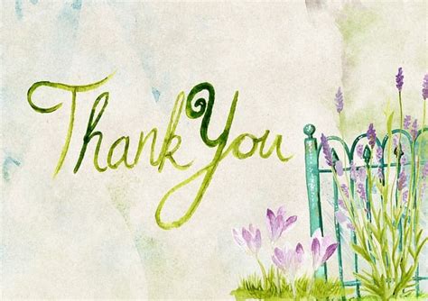 Download Thank You, Thanks, Greeting. Royalty-Free Stock Illustration ...