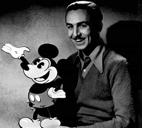 Disney 100 Aniversario La Historia De The Walt Disney Company