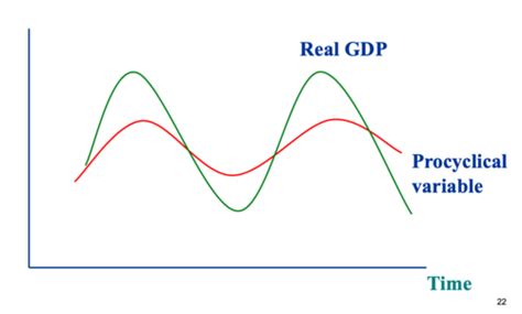 Exam 3 Intro To Business Cycles Flashcards Quizlet