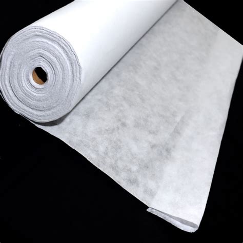 interlining sinobritish