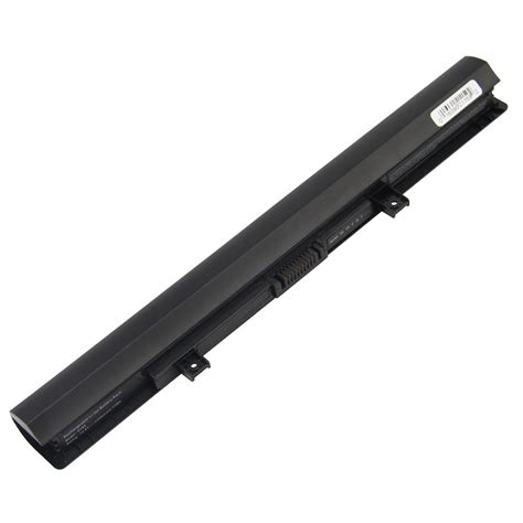 Battery For Toshiba Satellite C50 B 13N C50 B 14D PA5184U 1BRS PA5185U