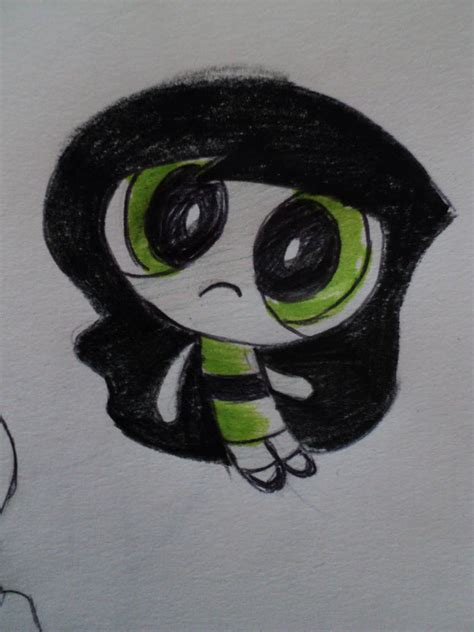 Shego Pop Girl By Windy98 On Deviantart