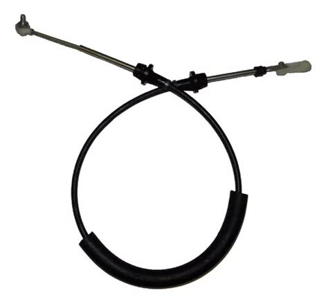 Chicote Cable Selector De Velocidades Dodge Dakota L Meses