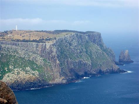 Photo of tasman island | Free australian stock images