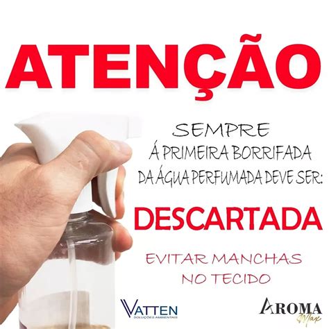 Kit Dama Da Noite Gua Perfumada Aroma L Home Spray Tecidos Cortinas