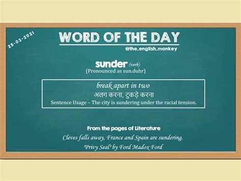 Privy Definition, Meaning Synonyms