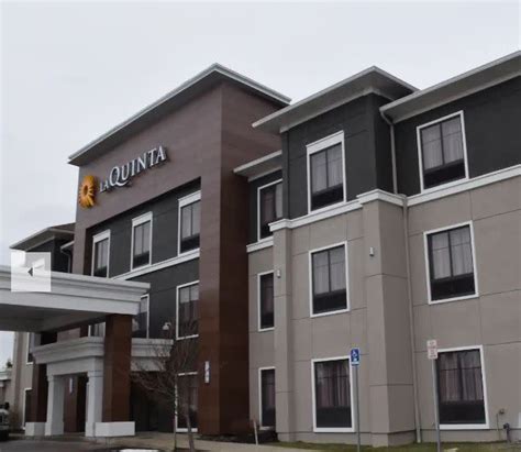 La Quinta Inn & Suites by Wyndham Lackawanna | Buffalo, NY 14218