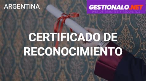 ᐈ Certificado de Control Sanitario Requisitos Paso a Paso y MÁS