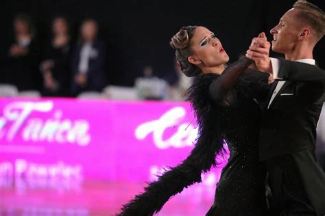 Freedom Dance Cup Najlepsi Tancerze Wiata Zata Czyli W Radomiu