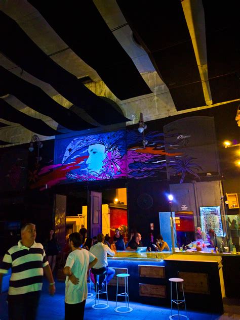 Travel Guide: Cuba Part 2 | Simply Wanderlust