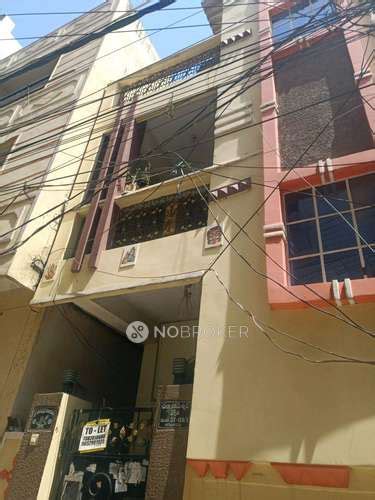 Independent House Jagathgiri Gutta Rent WITHOUT BROKERAGE Unfurnished