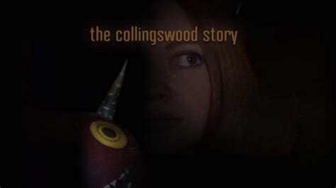 Watch The Collingswood Story 2002 Full Movie Online Plex