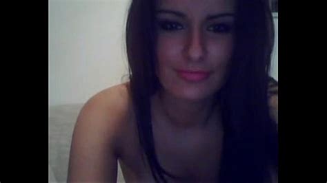 Milfs Masturbating Search XVIDEOS