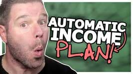 Is Passive Income POSSIBLE Website Owners AUTOMATE Your SALES