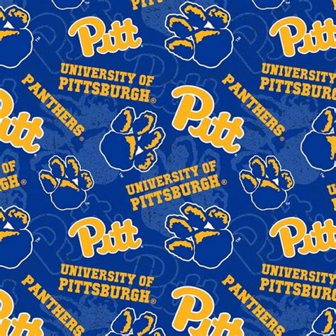 University of Pittsburgh Gift - Etsy