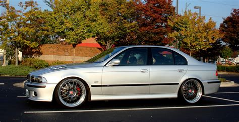 BMW M5 E39 aftermarket wheels... | Page 92 | BMW M5 Forum and M6 Forums