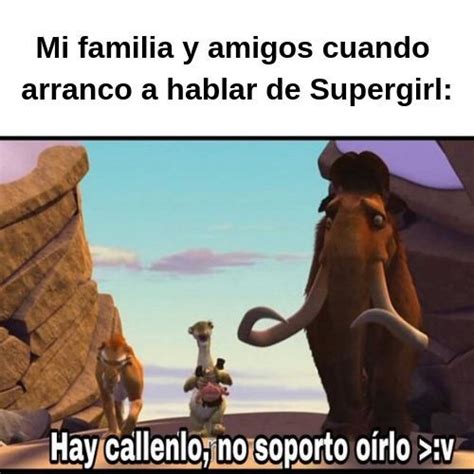 Mᥱ꧑ᥱ᥉ arr᥆ᥕ᥎ᥱr᥉᥆ MA1 Peliculas completas en castellano Memes de