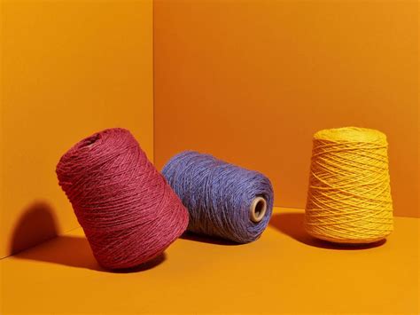 Best Yarn For Tufting Rugs All Options Explained 2025