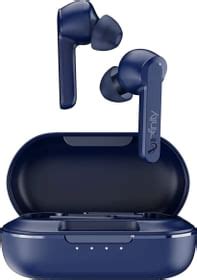 Infinity Headphones Price List in India | Infinity Earphones Price List ...