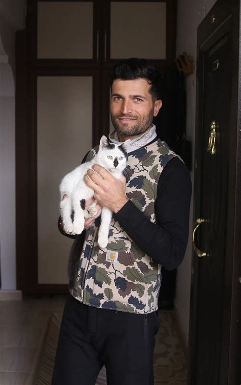 Φινκλιν (@finklin5) / Twitter