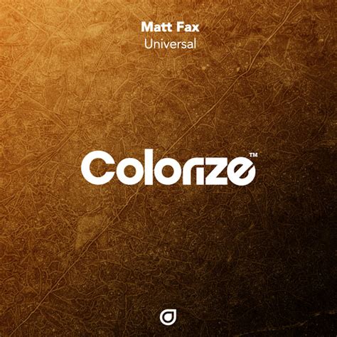 Universal (Extended Mix) - YouTube Music