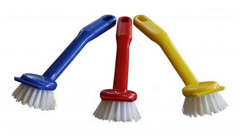 Find The Best Brushware Hygiene Online Hygiene Direct