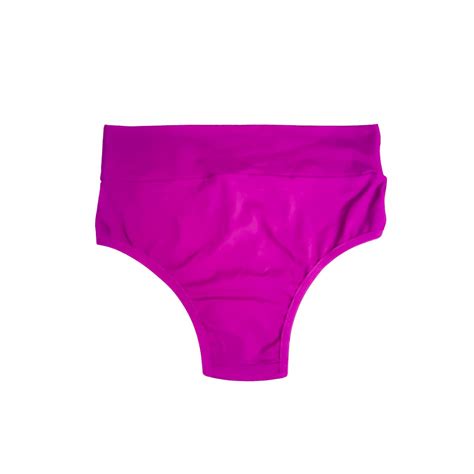 Fiare Ref 1231 Calcinha Tanga Alta Micro Lingerie Vendas