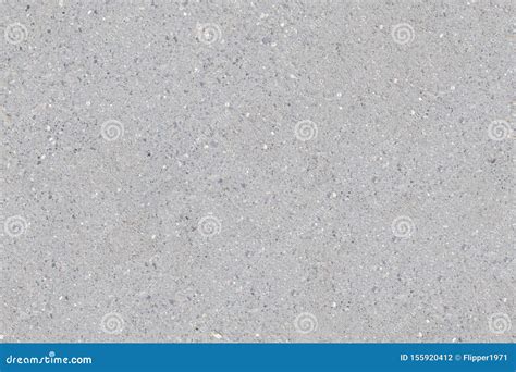 Seamless Asphalt Texture Street Asphalt High Resolution Seamless