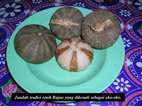 Landak Laut Agro Malaysia