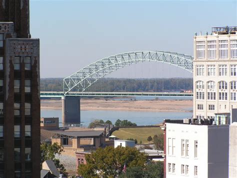 Free Memphis Bridge Photos And Pictures Freeimages