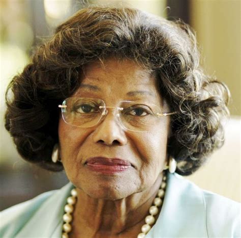 Katherine Jackson Age, Husband, Family, Biography & More - StarsInformer