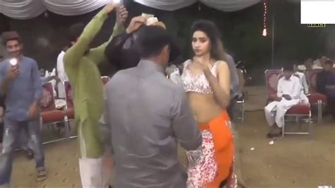 Open Dance Hungama Bengali Hot Jatra Hot Hungama 2019 Jr Xxx Hot 720p